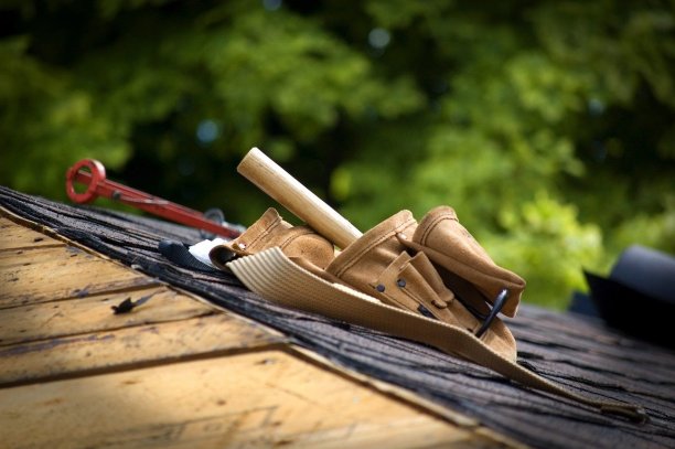roof-waterproofing Experts in Sugar Grove