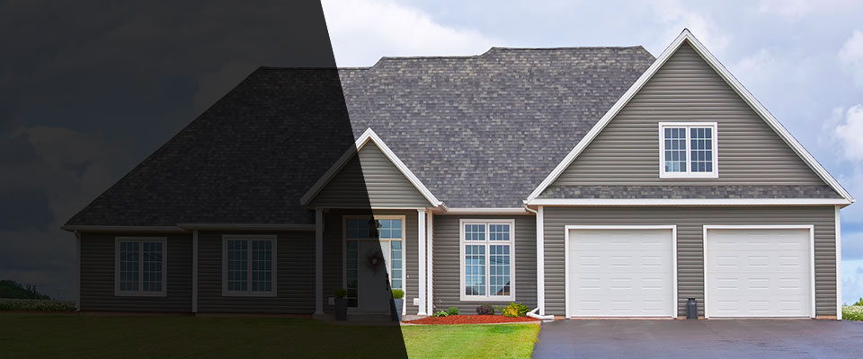Sugar Grove Roofing Contractors