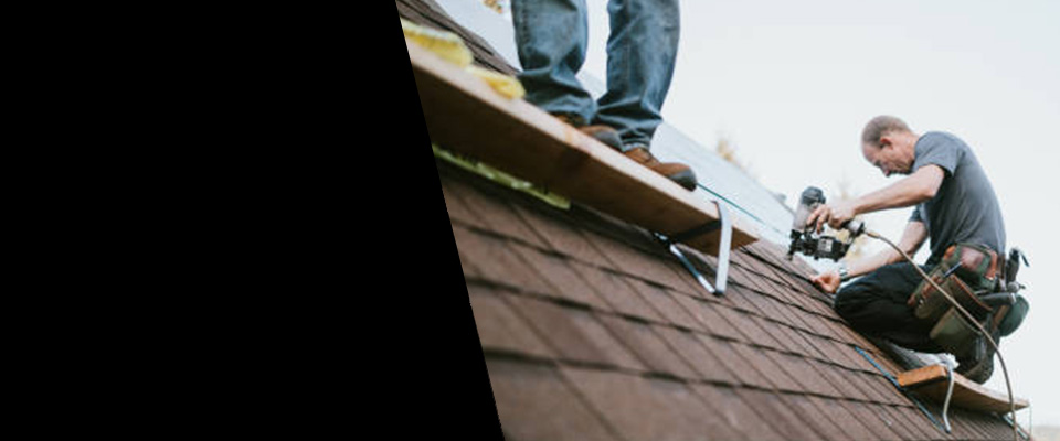 Sugar Grove Roofing Contractors